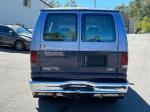 1995 Ford E-350 Pic 2468_V2024101115304000055