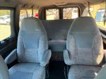 1995 Ford E-350 Pic 2468_V2024101115304000057