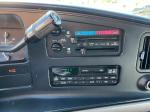 1995 Ford E-350 Pic 2468_V2024101115304000058