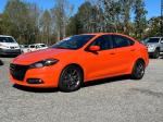 2015 Dodge Dart Pic 2468_V202410171531080001