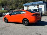 2015 Dodge Dart Pic 2468_V2024101715310800013