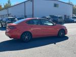 2015 Dodge Dart Pic 2468_V2024101715310800014