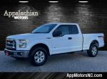 2017 Ford F-150 Pic 2468_V202410240502170002