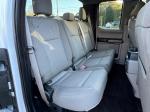 2017 Ford F-150 Pic 2468_V20241024050217000214