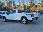 2017 Ford F-150 Pic 2468_V2024102405021700023