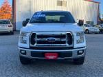 2017 Ford F-150 Pic 2468_V2024102405021700025