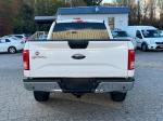 2017 Ford F-150 Pic 2468_V2024102405021700026