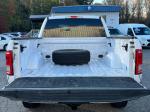 2017 Ford F-150 Pic 2468_V2024102405021700027