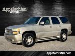 2004 Gmc Yukon Pic 2468_V202410240502180004