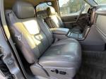 2004 Gmc Yukon Pic 2468_V20241024050218000410