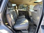 2004 Gmc Yukon Pic 2468_V20241024050218000413