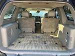 2004 Gmc Yukon Pic 2468_V20241024050218000414