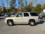 2004 Gmc Yukon Pic 2468_V2024102405021800042