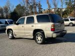 2004 Gmc Yukon Pic 2468_V2024102405021800043