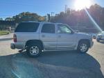 2004 Gmc Yukon Pic 2468_V2024102405021800044