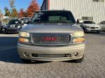 2004 Gmc Yukon Pic 2468_V2024102405021800045