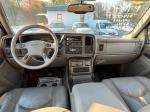 2004 Gmc Yukon Pic 2468_V2024102405021800047