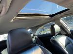 2008 Lexus Es 350 Pic 2468_V20241024050218000512