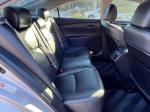 2008 Lexus Es 350 Pic 2468_V20241024050218000514