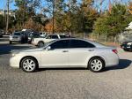 2008 Lexus Es 350 Pic 2468_V2024102405021800052