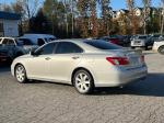 2008 Lexus Es 350 Pic 2468_V2024102405021800053