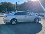 2008 Lexus Es 350 Pic 2468_V2024102405021800054