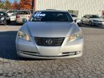 2008 Lexus Es 350 Pic 2468_V2024102405021800055