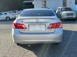 2008 Lexus Es 350 Pic 2468_V2024102405021800056