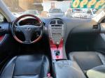 2008 Lexus Es 350 Pic 2468_V2024102405021800057