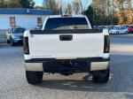 2009 Chevrolet Silverado 2500Hd Pic 2468_V2024102405021900066