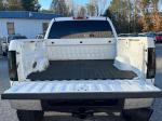 2009 Chevrolet Silverado 2500Hd Pic 2468_V2024102405021900067