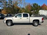 2010 Chevrolet Silverado 1500 Pic 2468_V2024102405021900082