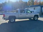 2010 Chevrolet Silverado 1500 Pic 2468_V2024102405021900084