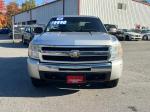 2010 Chevrolet Silverado 1500 Pic 2468_V2024102405021900085