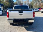 2010 Chevrolet Silverado 1500 Pic 2468_V2024102405021900086