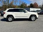 2011 Jeep Grand Cherokee Pic 2468_V2024103015302300003