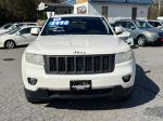 2011 Jeep Grand Cherokee Pic 2468_V2024103015302300004