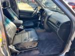 2001 Nissan Pathfinder Pic 2468_V20241030153023000111