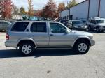 2001 Nissan Pathfinder Pic 2468_V2024103015302300014