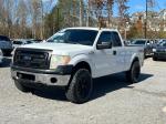 2013 Ford F-150 Pic 2468_V202410301530230003