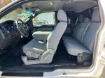 2013 Ford F-150 Pic 2468_V20241030153023000310