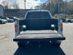 2013 Ford F-150 Pic 2468_V20241030153023000313