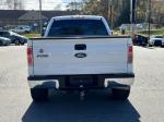 2013 Ford F-150 Pic 2468_V2024103015302300032