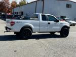 2013 Ford F-150 Pic 2468_V2024103015302300033