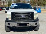 2013 Ford F-150 Pic 2468_V2024103015302300034