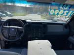 2013 Ford F-150 Pic 2468_V2024103015302300035