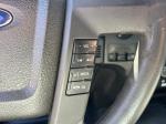 2013 Ford F-150 Pic 2468_V2024103015302300038