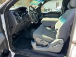 2013 Ford F-150 Pic 2468_V2024103015302300039