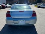 2004 Chrysler 300M Pic 2468_V2024103015302300042