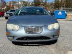 2004 Chrysler 300M Pic 2468_V2024103015302300044